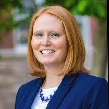 Beth Cowgill's Instagram, Twitter & Facebook