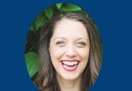 Vital Signs Report 2023