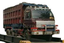 Cari lowongan kerja driver truk terbaru januari 2021. Lowongan Kerja Supir Barang Kernet Gudang Karir Riau
