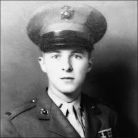 MELVYN STEINBERG Obituary (2019)