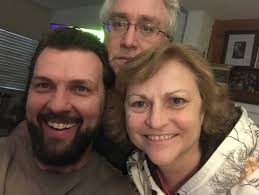 Fundraiser for Desiree Barshay by LeAnne Kuhn : A Loving Farewell for Jann  Kuhn