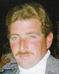 LEWIS BIANCHINI Obituary (1956