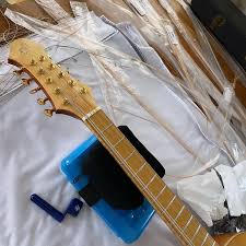 Dammann Custom Instruments (@dammann_instruments) · Instagram 照片和视频