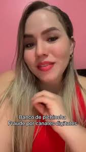 @EmergenciasEc's video Tweet