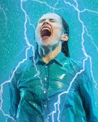 How to Survive an Electric Shock | What If Show