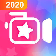 Here are the best video editor apps for android! Video Maker Video Editor Clipvue Cut Photos Download Apk Application For Free