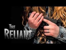 Best place to watch full episodes, all latest tv series and shows on full hd. The Reliant Trailer 4 Youtube