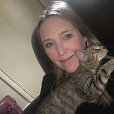 Grateful for prayers and help finding a missing person