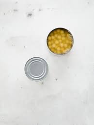 Guide Pratique Pour Remplacer Les Oeufs Avec De L Aquafaba Science Fourchette Remplacer Les Oeufs Aquafaba Trucs De Cuisine