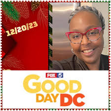 If you like Netflix's Sugar Rush, you may enjoy Sugar Rush Christmas  episode “O Christmas Tree” which features a gluten free baking duo! You may  even learn a thing or two about