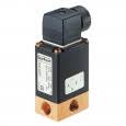 1'' industrial irrigation 12/24v ac solenoid thread valve garden w z. How To Prevent Solenoid Valve Noises Tameson Com