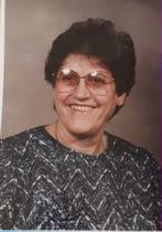Lucy S. (Gulino) Malia, 90, Obituary