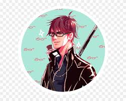 We did not find results for: My Friend Ace Of Diamond Miyuki Kazuya Daiya No Ace Cartoon Clipart 5625957 Pikpng