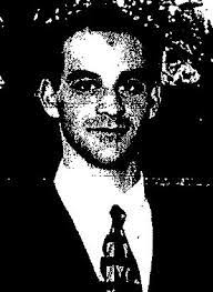 Ken Rigdon's Instagram, Twitter & Facebook