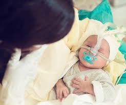 Check spelling or type a new query. Don De Rtt Aux Parents D Enfants Malades La Loi Enfin Promulguee Allocreche