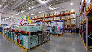 14 Items To Avoid Buying In Bulk With Images Warehouse Club Avoid Stuff To Buy