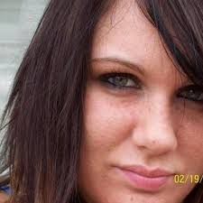 Jamie Janson (@jj91891)