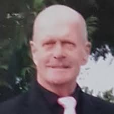 Jon English Interview and Memories