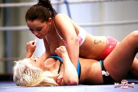 Jenna lovely videos as very hot with a 73% rating, porno video uploaded to main category: Nude Fight Club Jenna Lovely Liza Del Sierra Unlocked Kissing Xxxalbums Sex Hd Pics