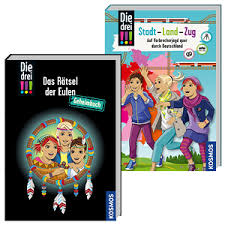 Ich habe dieses projekt gestartet, da es zwar zahllose aktienfonds gibt, aber keiner mich so zufriedengestellt hat, dass ich gerne mein eigenes geld dort investiert hätte. Die Drei 83 Voller Einsatz Fur Die Erde Drei Ausrufezeichen Ebook Vogel Kirsten Biber Ina Amazon De Kindle Shop
