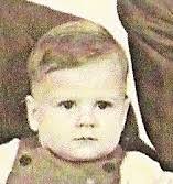 Jay Lee Carlisle (1947-1968)