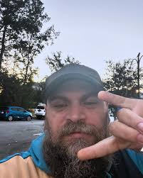 Gareth James Music (@iamgarethjames) • Instagram photos and videos