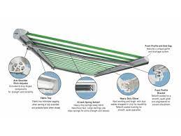 Pin On Desain Membrane Canopy