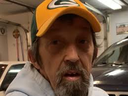 Fundraiser for Brenda Klimpke by Trina Emerson-Stichal : Klimpke Family  Fundraiser