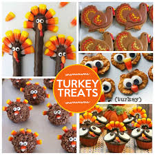 Check spelling or type a new query. Last Minute Thanksgiving Treats Delicious Delicious Party 46 Clever Housewife