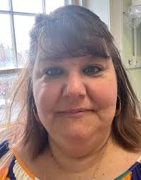 Our Team — Henry Sheldon Museum