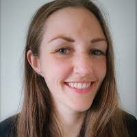 70+ "Anna Ekman" profiles