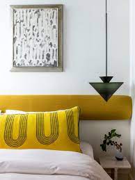 Miroco led floor lamp with 4 brightness levels & 4 colors temperatures, adjustable led floor light, dimmable adjustable reading standing lamp for sewing painting piano puzzle craft bedroom office. 30 Unique Bedroom Lighting Ideas Lighting Ideas
