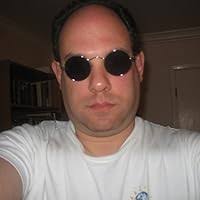 One-Eyed Jack (Promethean Age, #5) by Elizabeth Bear