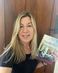 You guys, I'm so excited for this one. You're not supposed to have  favorites, just like you don't have a favorite child. But—this may be mine!  An unlikely cast drawn together because