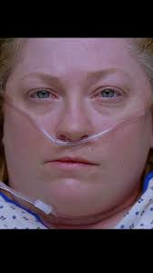 #tk #fypシ #foryou #greysanatomy #usa🇺🇸