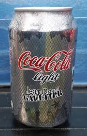 Pin En Coca Cola