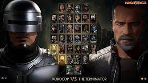 Ultimate mortal kombat 3 is a fighting game in the mortal kombat series, developed and released by midway to arcades in 1995. Mortal Kombat 11 Save Game Manga Council