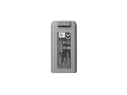 Buy dji mavic mini 2 fly more drone combo at competitive price in bangladesh. Dji Mavic Mini 2 Intelligent Flight Battery