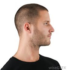 How long does it take to grow a beard? What Is The Best Way To Shape A Beard For A Round Face