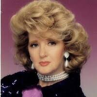 Watauga, Avery Obituaries