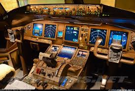 See more of boeing 777 home cockpit project on facebook. 51 Cockpits Ideas Cockpit Flight Deck Aviation