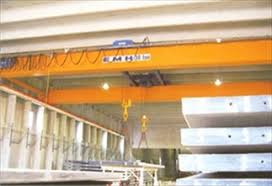 Is an enterprise located in malaysia, with the main office in petaling jaya. About Us Multicrane Industries Sdn Bhd