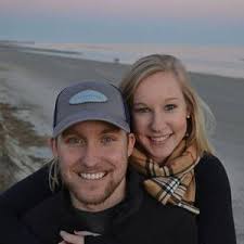 Sara Rex and Doug Ault's Wedding Registry