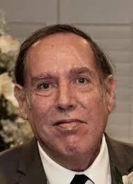 Robert Deckard Obituary (1947