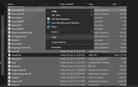 Users encountering errors while checking if windows 11 is compatible with their machine will find answers on how to address that, right here. 1jmr7fmz Izlym