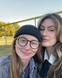 Janine Hogan (@j9_hogan) • Instagram photos and videos