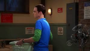 I know some of these words gif. All Dem Gifs Parker S Gifs