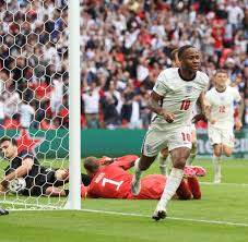 Nach einem kämpferischen spiel gegen england mussten die deutschen doch zwei tore. Gykyffzex4edrm