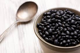 Some Canned Black Beans Are Being Recalled