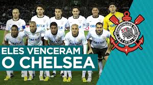 Veja mais ideias sobre corinthians mundial, corinthias, imagem corinthians. Corinthians Bicampeao Mundial 2012 Como Foi Montado Escalapacheco 05 Youtube